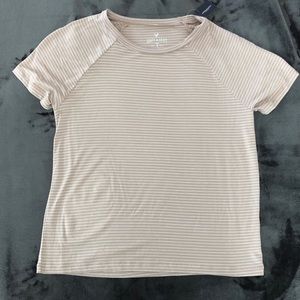 American Eagle Soft and Sexy t-shirt